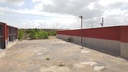 Moderný Finca v Los Montesinos