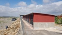 Moderný Finca v Los Montesinos