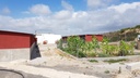 Moderný Finca v Los Montesinos
