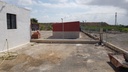 Moderný Finca v Los Montesinos