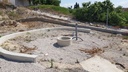 Moderný Finca v Los Montesinos