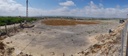 Moderný Finca v Los Montesinos