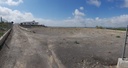 Moderný Finca v Los Montesinos