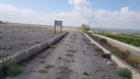Moderný Finca v Los Montesinos