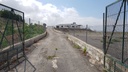 Moderný Finca v Los Montesinos