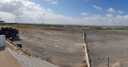 Moderný Finca v Los Montesinos