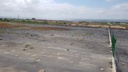 Moderný Finca v Los Montesinos