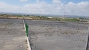 Moderný Finca v Los Montesinos