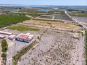 Moderný Finca v Los Montesinos