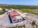 Moderný Finca v Los Montesinos