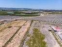 Moderný Finca v Los Montesinos