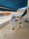Moderný penthouse v Playa De Los Locos – Costa Blanca
