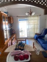 Moderný penthouse v Playa De Los Locos – Costa Blanca
