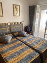 Moderný penthouse v Playa De Los Locos – Costa Blanca