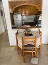 Moderný penthouse v Playa De Los Locos – Costa Blanca