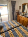 Moderný penthouse v Playa De Los Locos – Costa Blanca