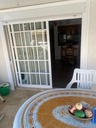 Moderný penthouse v Playa De Los Locos – Costa Blanca
