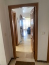 Moderný penthouse v Playa De Los Locos – Costa Blanca
