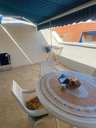 Moderný penthouse v Playa De Los Locos – Costa Blanca