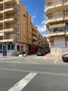 Moderný penthouse v Playa De Los Locos – Costa Blanca