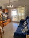 Moderný penthouse v Playa De Los Locos – Costa Blanca