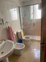 Moderný penthouse v Playa De Los Locos – Costa Blanca