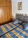 Moderný penthouse v Playa De Los Locos – Costa Blanca