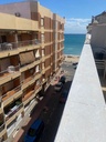 Moderný penthouse v Playa De Los Locos – Costa Blanca