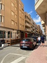 Moderný penthouse v Playa De Los Locos – Costa Blanca