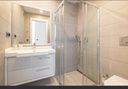 Moderný apartmán v Benidorm – Playa de Poniente