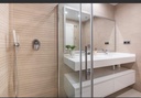 Moderný apartmán v Benidorm – Playa de Poniente