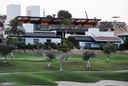 Moderná vila v Sucina – Peraleja Golf