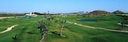 Moderná vila v Sucina – Peraleja Golf