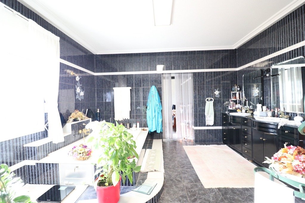 Luxusná vila v Torrevieja – Costa Blanca