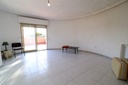 Luxusná vila v Torrevieja – Costa Blanca
