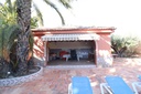Luxusná vila v Torrevieja – Costa Blanca