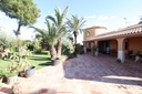 Luxusná vila v Torrevieja – Costa Blanca