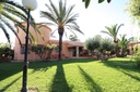 Luxusná vila v Torrevieja – Costa Blanca