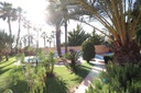 Luxusná vila v Torrevieja – Costa Blanca