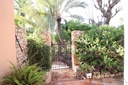 Luxusná vila v Torrevieja – Costa Blanca