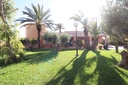Luxusná vila v Torrevieja – Costa Blanca