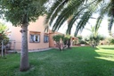 Luxusná vila v Torrevieja – Costa Blanca