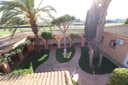 Luxusná vila v Torrevieja – Costa Blanca