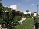 Moderná vila v Sucina – Peraleja Golf