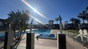 Moderný apartmán v La Zenia – Costa Blanca