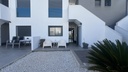 Moderný apartmán v La Zenia – Costa Blanca