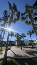 Moderný apartmán v La Zenia – Costa Blanca