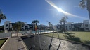 Moderný apartmán v La Zenia – Costa Blanca
