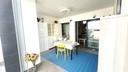 Moderný apartmán v La Zenia – Costa Blanca