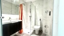 Moderný apartmán v La Zenia – Costa Blanca